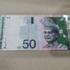 Buy Fake RM 50 Banknotes Online