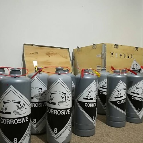 Best place to buy silver liquid mercury online