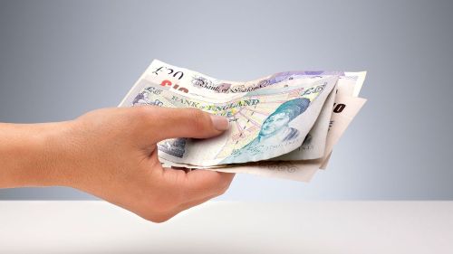 where can i buy Counterfeit Pounds Banknotes Online