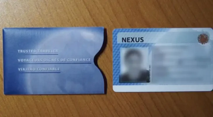 nexus-card