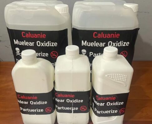 where to get caluanie muelear oxidize online