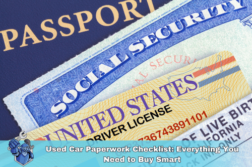 how to get cheap social Security card online